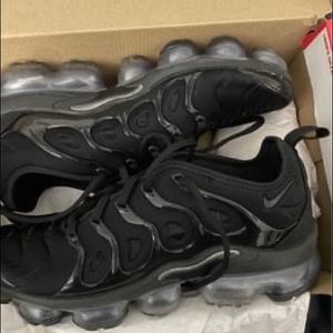 Nike vapormax womens 8.5